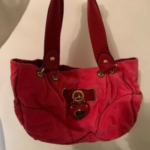 juicy couture purse